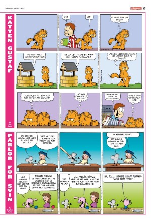 kvallsposten_bilag-20220807_000_00_00_013.pdf