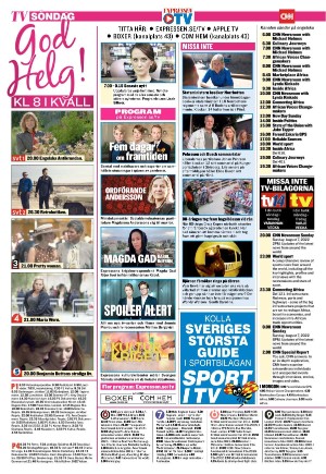 kvallsposten_bilag-20220807_000_00_00_014.pdf