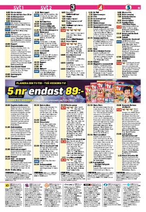 kvallsposten_bilag-20220807_000_00_00_015.pdf