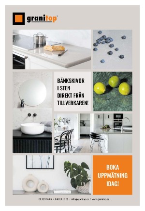 kvallsposten_bilag-20220807_000_00_00_016.pdf