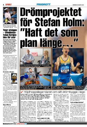 kvallsposten_bilag-20220808_000_00_00_002.pdf