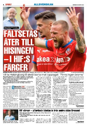 kvallsposten_bilag-20220808_000_00_00_004.pdf