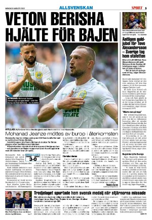 kvallsposten_bilag-20220808_000_00_00_005.pdf