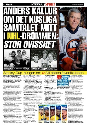 kvallsposten_bilag-20220808_000_00_00_006.pdf