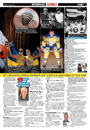 kvallsposten_bilag-20220808_000_00_00_007.pdf