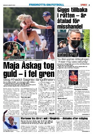 kvallsposten_bilag-20220808_000_00_00_009.pdf