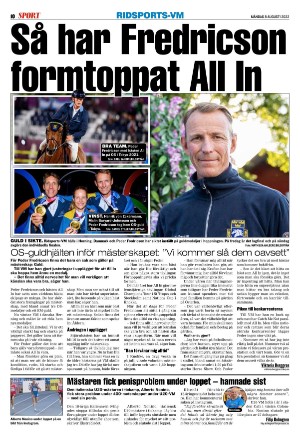 kvallsposten_bilag-20220808_000_00_00_010.pdf