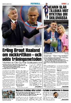 kvallsposten_bilag-20220808_000_00_00_011.pdf