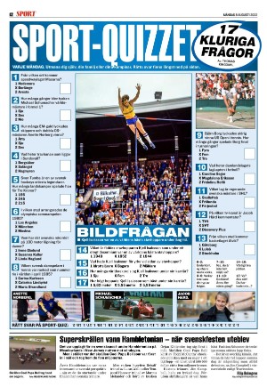 kvallsposten_bilag-20220808_000_00_00_012.pdf