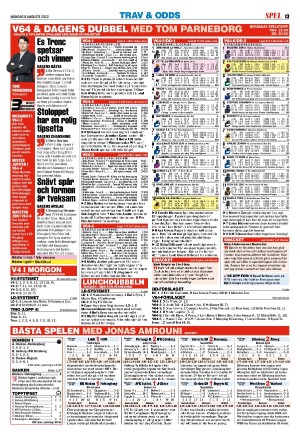 kvallsposten_bilag-20220808_000_00_00_013.pdf