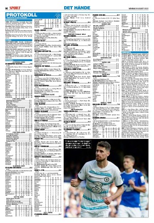 kvallsposten_bilag-20220808_000_00_00_014.pdf