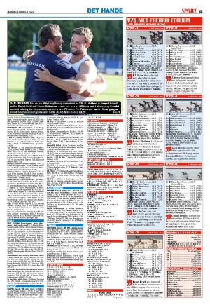 kvallsposten_bilag-20220808_000_00_00_015.pdf