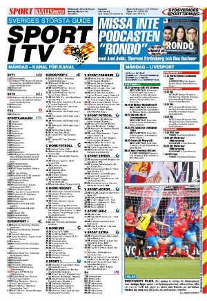 kvallsposten_bilag-20220808_000_00_00_016.pdf