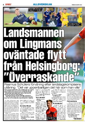 kvallsposten_bilag-20220809_000_00_00_002.pdf