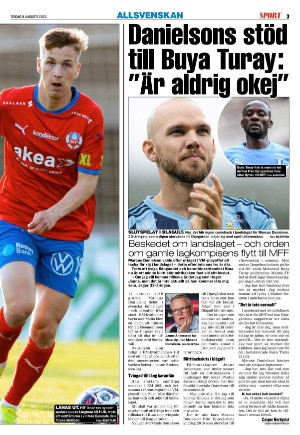 kvallsposten_bilag-20220809_000_00_00_003.pdf