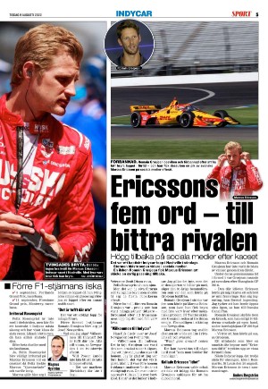 kvallsposten_bilag-20220809_000_00_00_005.pdf