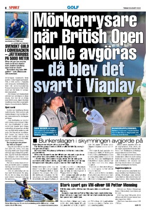 kvallsposten_bilag-20220809_000_00_00_006.pdf