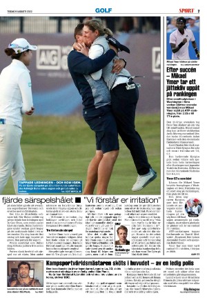 kvallsposten_bilag-20220809_000_00_00_007.pdf