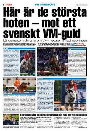 kvallsposten_bilag-20220809_000_00_00_008.pdf