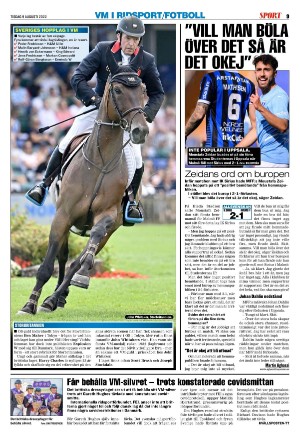 kvallsposten_bilag-20220809_000_00_00_009.pdf