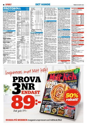 kvallsposten_bilag-20220809_000_00_00_010.pdf