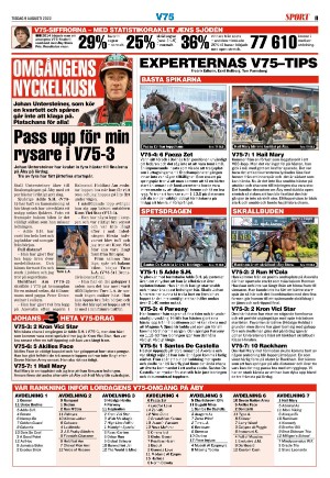 kvallsposten_bilag-20220809_000_00_00_011.pdf