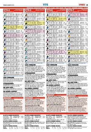 kvallsposten_bilag-20220809_000_00_00_013.pdf