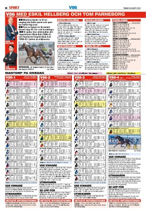 kvallsposten_bilag-20220809_000_00_00_014.pdf