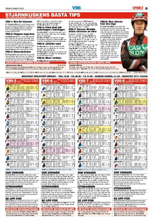 kvallsposten_bilag-20220809_000_00_00_015.pdf