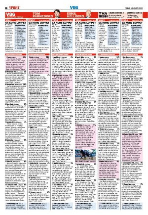 kvallsposten_bilag-20220809_000_00_00_016.pdf