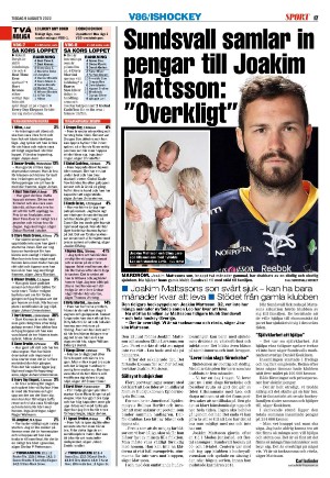 kvallsposten_bilag-20220809_000_00_00_017.pdf