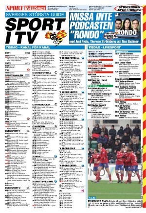 kvallsposten_bilag-20220809_000_00_00_020.pdf