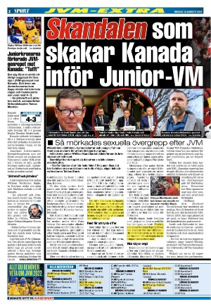 kvallsposten_bilag-20220810_000_00_00_002.pdf