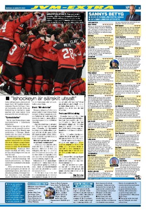 kvallsposten_bilag-20220810_000_00_00_003.pdf