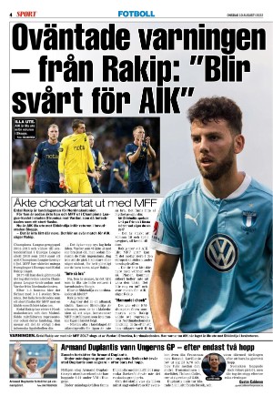 kvallsposten_bilag-20220810_000_00_00_004.pdf