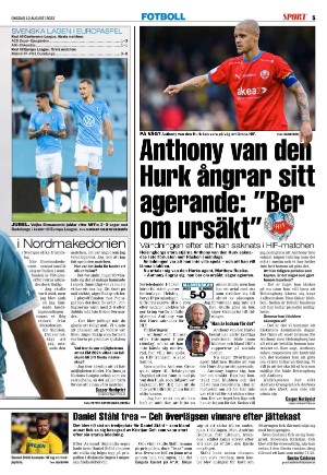 kvallsposten_bilag-20220810_000_00_00_005.pdf