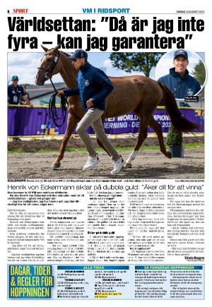 kvallsposten_bilag-20220810_000_00_00_006.pdf