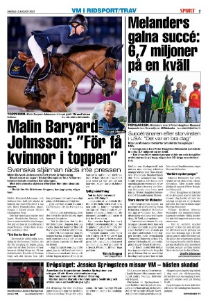 kvallsposten_bilag-20220810_000_00_00_007.pdf