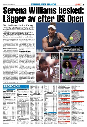 kvallsposten_bilag-20220810_000_00_00_009.pdf