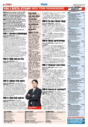 kvallsposten_bilag-20220810_000_00_00_010.pdf