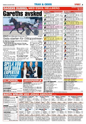 kvallsposten_bilag-20220810_000_00_00_011.pdf