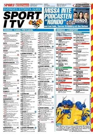 kvallsposten_bilag-20220810_000_00_00_012.pdf