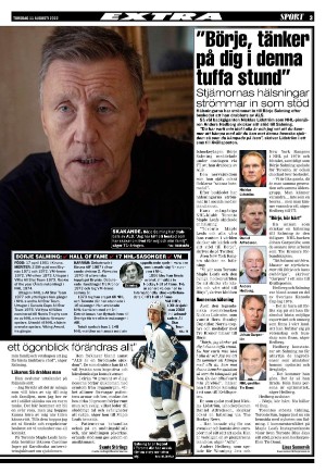 kvallsposten_bilag-20220811_000_00_00_003.pdf