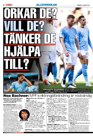 kvallsposten_bilag-20220811_000_00_00_004.pdf