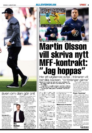 kvallsposten_bilag-20220811_000_00_00_005.pdf