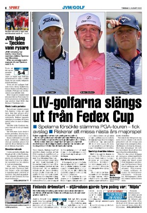 kvallsposten_bilag-20220811_000_00_00_006.pdf