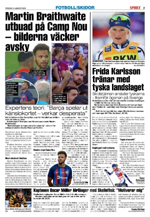 kvallsposten_bilag-20220811_000_00_00_007.pdf