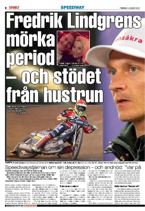 kvallsposten_bilag-20220811_000_00_00_008.pdf