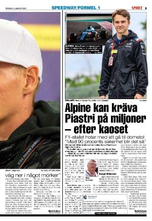 kvallsposten_bilag-20220811_000_00_00_009.pdf