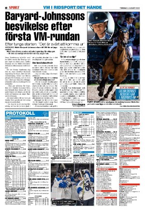 kvallsposten_bilag-20220811_000_00_00_010.pdf